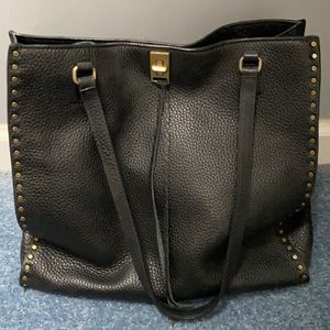 Rebecca Minkoff Darren Studded Tote